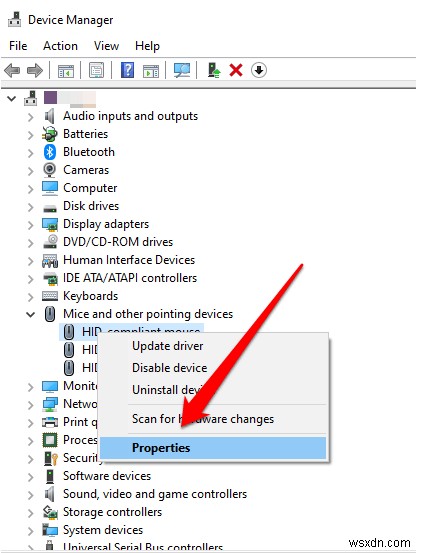 Windows 10の再起動ループを解決する方法【原因と対処法を徹底解説】