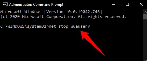 Windows 10の再起動ループを解決する方法【原因と対処法を徹底解説】