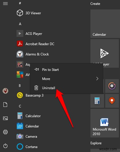 Windows 10の再起動ループを解決する方法【原因と対処法を徹底解説】