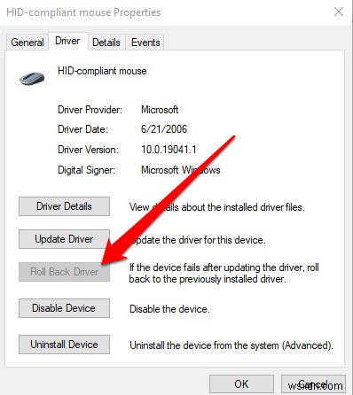 Windows 10の再起動ループを解決する方法【原因と対処法を徹底解説】