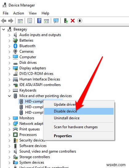 Windows 10の再起動ループを解決する方法【原因と対処法を徹底解説】