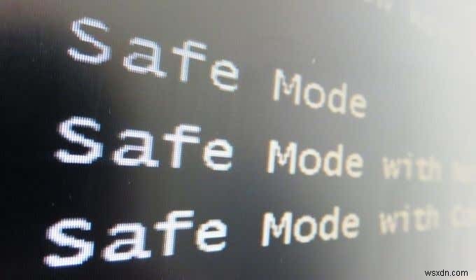 Windows 10の再起動ループを解決する方法【原因と対処法を徹底解説】