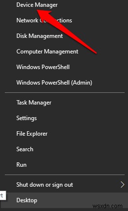 Windows 10でタッチスクリーンを無効にする4つの方法｜デバイスマネージャー・PowerShell・レジストリ設定