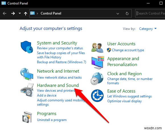 Windows 10でタッチスクリーンを無効にする4つの方法｜デバイスマネージャー・PowerShell・レジストリ設定