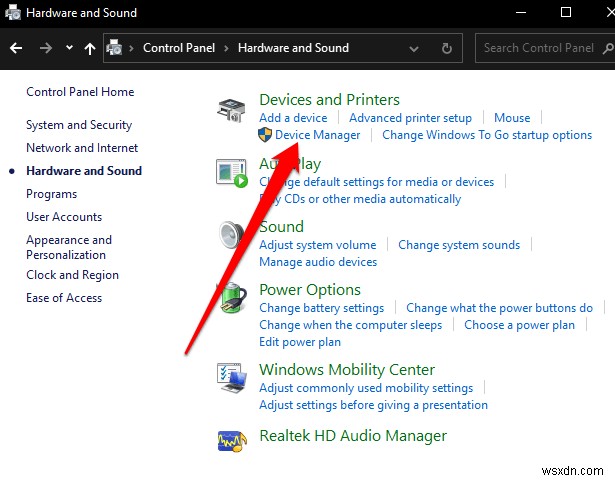 Windows 10でタッチスクリーンを無効にする4つの方法｜デバイスマネージャー・PowerShell・レジストリ設定