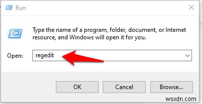 Windows 10でタッチスクリーンを無効にする4つの方法｜デバイスマネージャー・PowerShell・レジストリ設定