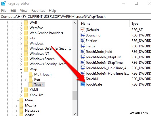 Windows 10でタッチスクリーンを無効にする4つの方法｜デバイスマネージャー・PowerShell・レジストリ設定