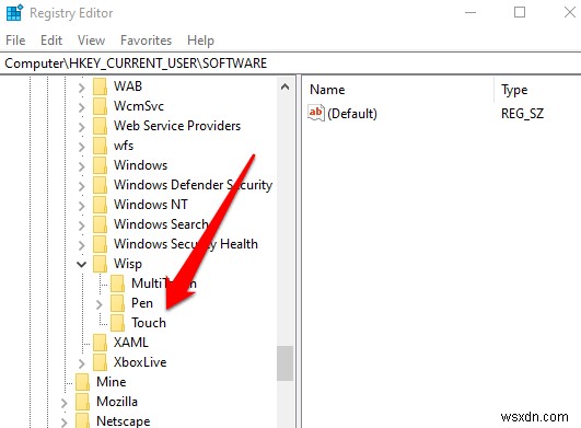 Windows 10でタッチスクリーンを無効にする4つの方法｜デバイスマネージャー・PowerShell・レジストリ設定