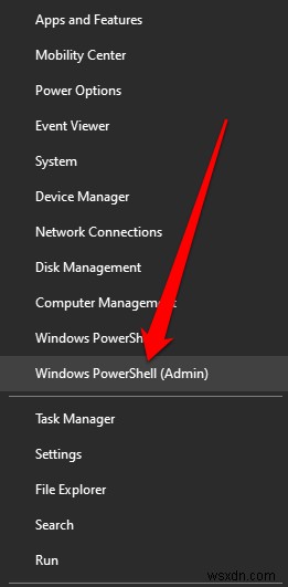Windows 10でタッチスクリーンを無効にする4つの方法｜デバイスマネージャー・PowerShell・レジストリ設定