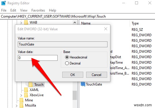 Windows 10でタッチスクリーンを無効にする4つの方法｜デバイスマネージャー・PowerShell・レジストリ設定