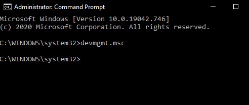 Windows 10でタッチスクリーンを無効にする4つの方法｜デバイスマネージャー・PowerShell・レジストリ設定