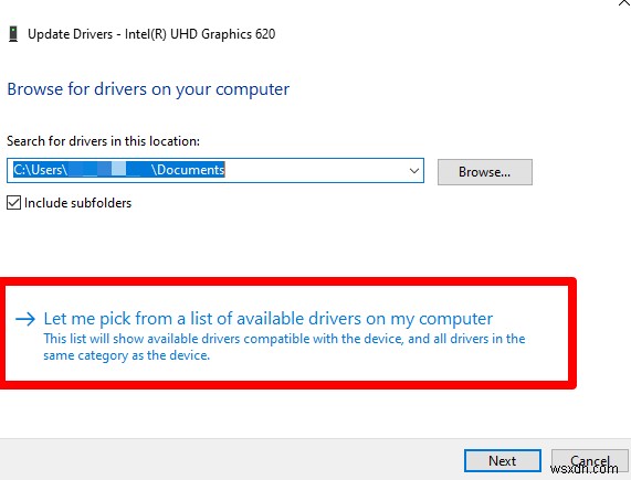 Windows 10で「VIDEO_TDR_FAILURE」のブルースクリーン（BSOD）エラーを解決する方法