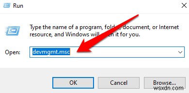 Windows 10で「VIDEO_TDR_FAILURE」のブルースクリーン（BSOD）エラーを解決する方法