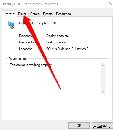 Windows 10で「VIDEO_TDR_FAILURE」のブルースクリーン（BSOD）エラーを解決する方法