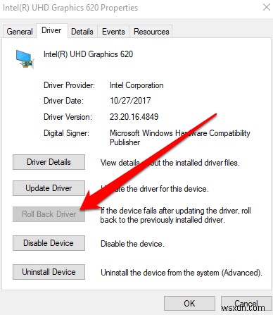 Windows 10で「VIDEO_TDR_FAILURE」のブルースクリーン（BSOD）エラーを解決する方法