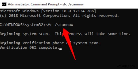 Windows 10で「VIDEO_TDR_FAILURE」のブルースクリーン（BSOD）エラーを解決する方法