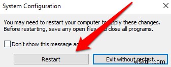 Windows 10で「VIDEO_TDR_FAILURE」のブルースクリーン（BSOD）エラーを解決する方法