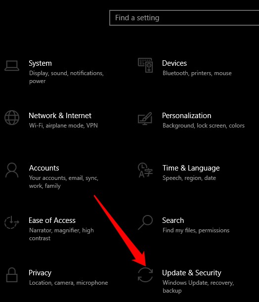 Windows 10で「VIDEO_TDR_FAILURE」のブルースクリーン（BSOD）エラーを解決する方法