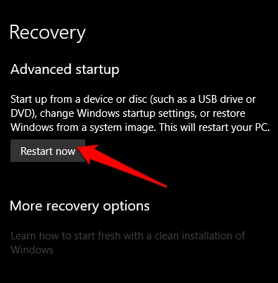 Windows 10で「VIDEO_TDR_FAILURE」のブルースクリーン（BSOD）エラーを解決する方法