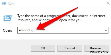 Windows 10で「VIDEO_TDR_FAILURE」のブルースクリーン（BSOD）エラーを解決する方法