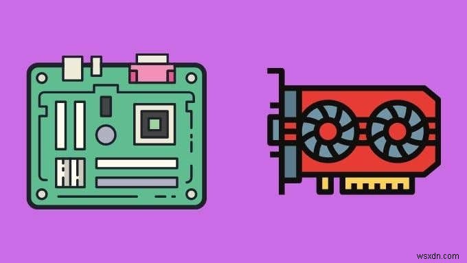 Windows 10でVRAM（ビデオメモリ）を増やす方法｜BIOS設定・メモリ増設・外付けGPUまで徹底解説
