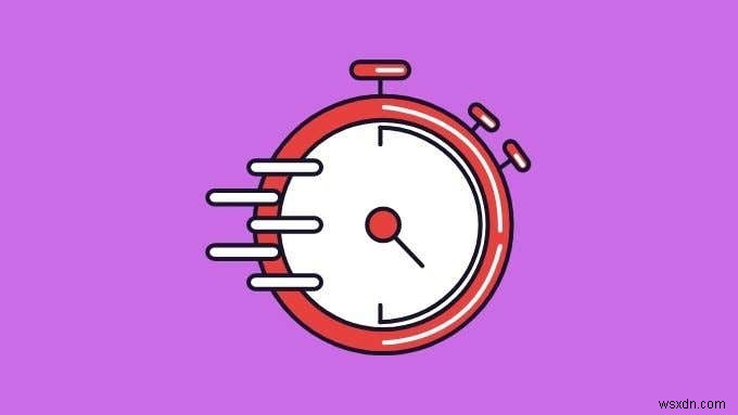Windows 10でVRAM（ビデオメモリ）を増やす方法｜BIOS設定・メモリ増設・外付けGPUまで徹底解説
