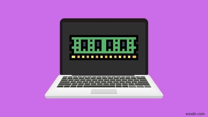 Windows 10でVRAM（ビデオメモリ）を増やす方法｜BIOS設定・メモリ増設・外付けGPUまで徹底解説