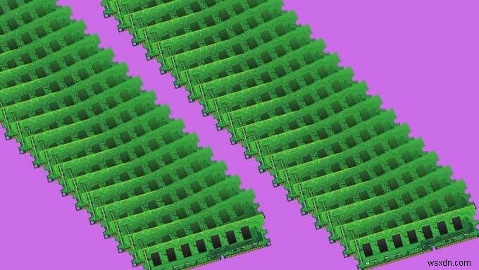 Windows 10でVRAM（ビデオメモリ）を増やす方法｜BIOS設定・メモリ増設・外付けGPUまで徹底解説