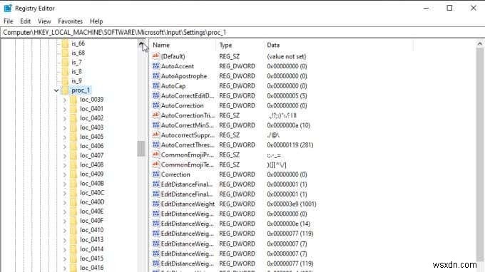 Process MonitorとProcess Explorerの使い方を徹底解説!Windows 10のプロセス管理をレベルアップ