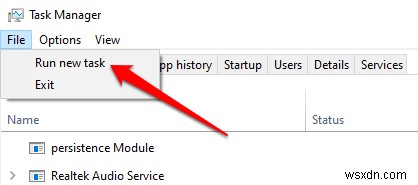 Windows 10でコピー＆ペーストができないときの対処法7選