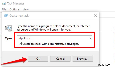Windows 10でコピー＆ペーストができないときの対処法7選