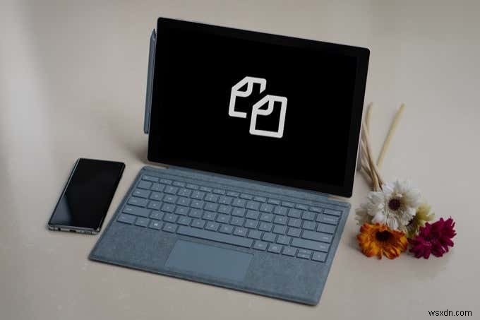 Windows 10でコピー＆ペーストができないときの対処法7選