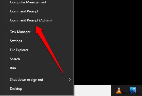 Windows 10でコピー＆ペーストができないときの対処法7選