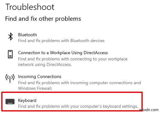 Windows 10でコピー＆ペーストができないときの対処法7選