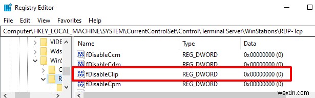 Windows 10でコピー＆ペーストができないときの対処法7選