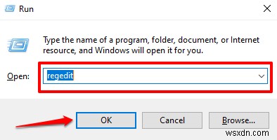 Windows 10でコピー＆ペーストができないときの対処法7選