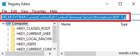 Windows 10でコピー＆ペーストができないときの対処法7選