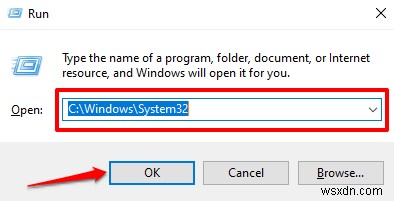Windows 10でコピー＆ペーストができないときの対処法7選