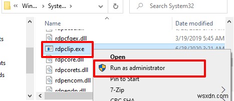 Windows 10でコピー＆ペーストができないときの対処法7選
