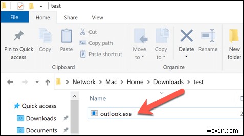 Windows SmartScreenとは何か？仕組みと安全性を徹底解説