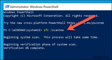 Windows SmartScreenとは何か？仕組みと安全性を徹底解説
