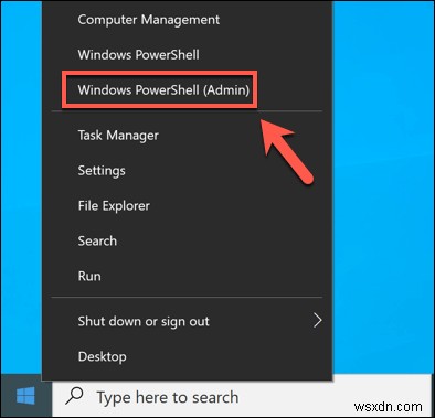 Windows SmartScreenとは何か？仕組みと安全性を徹底解説