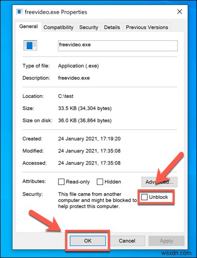 Windows SmartScreenとは何か？仕組みと安全性を徹底解説