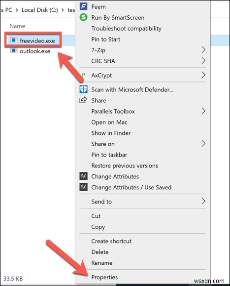 Windows SmartScreenとは何か？仕組みと安全性を徹底解説
