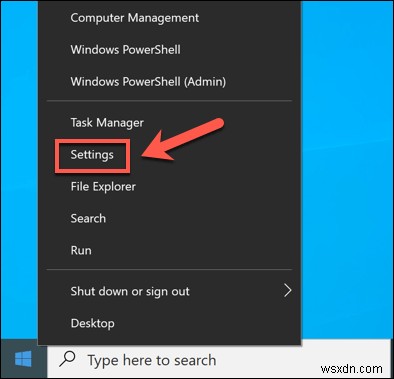 Windows SmartScreenとは何か？仕組みと安全性を徹底解説