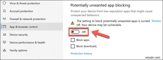 Windows SmartScreenとは何か？仕組みと安全性を徹底解説
