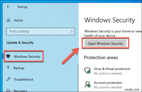 Windows SmartScreenとは何か？仕組みと安全性を徹底解説
