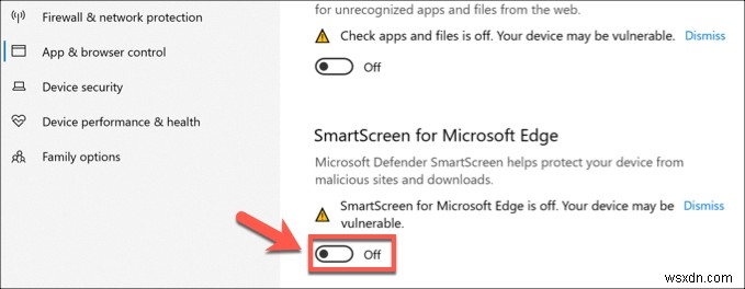 Windows SmartScreenとは何か？仕組みと安全性を徹底解説