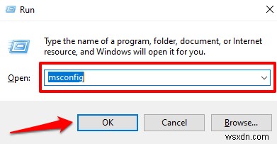 Windows 10のIgfxEMモジュールとは?安全性の見分け方とCPU使用率が高くなる原因・対処法