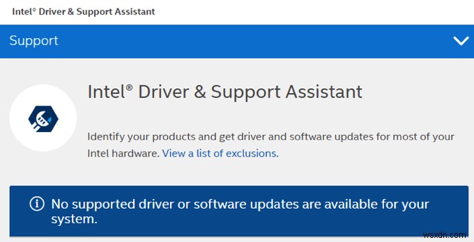 Windows 10のIgfxEMモジュールとは?安全性の見分け方とCPU使用率が高くなる原因・対処法